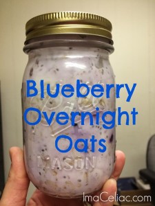 GF-Oats-3