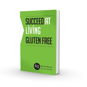 Succeed at Living GF 