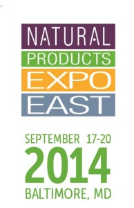ExpoEast