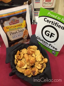 ExpoEast Toufayan  Imaceliac