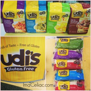 ExpoEast Udis  Imaceliac