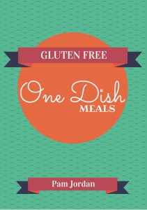 GF One Dish Meals