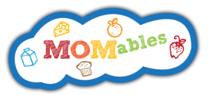 Momables