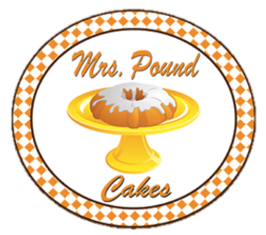 MrsPoundCakes
