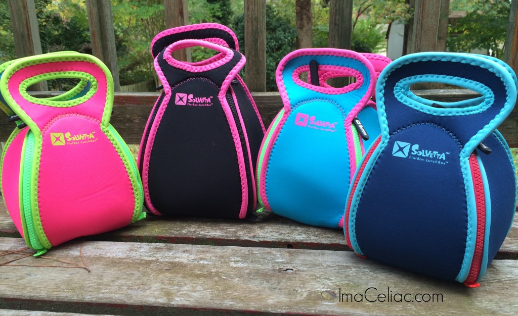 Solvetta | ImaCeliac.com
