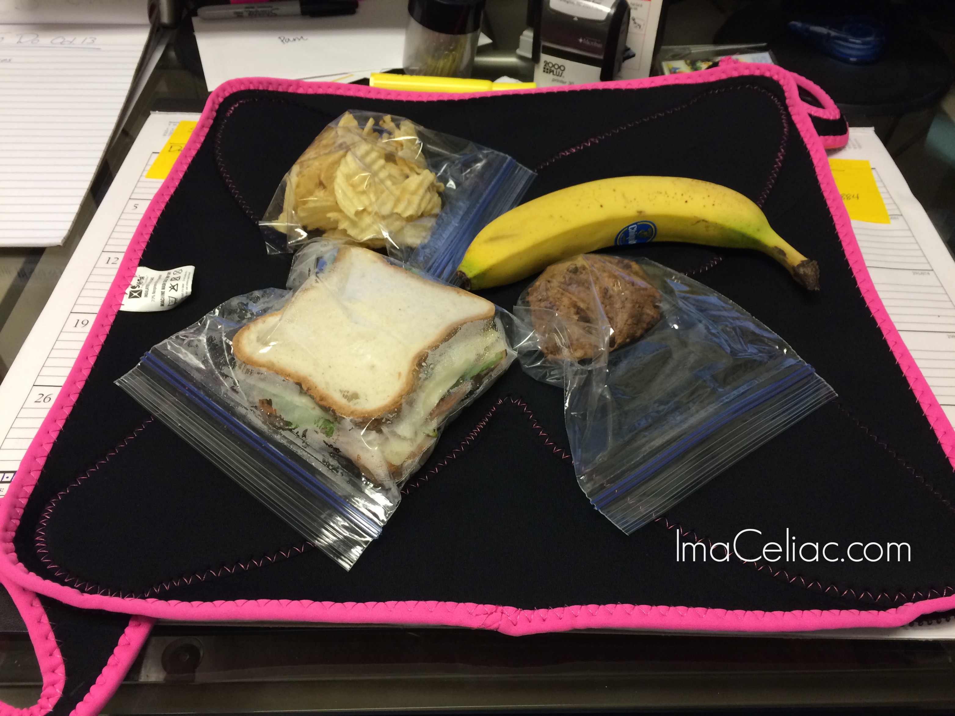 Solvetta | ImaCeliac.com