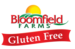 Bloomfield Farms