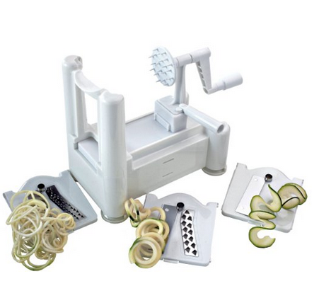 spiralizer 