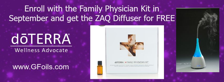 September Enrollment Deal 1