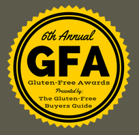 Screen Shot 2015-10-01 at 5.55.11 AM