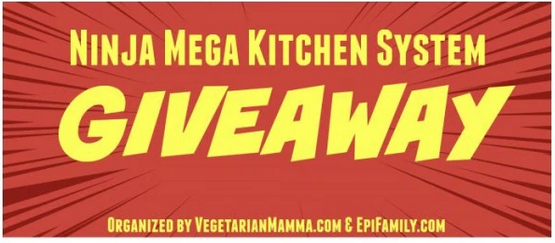 Screen Shot 2015-10-04 at 8.32.05 PM