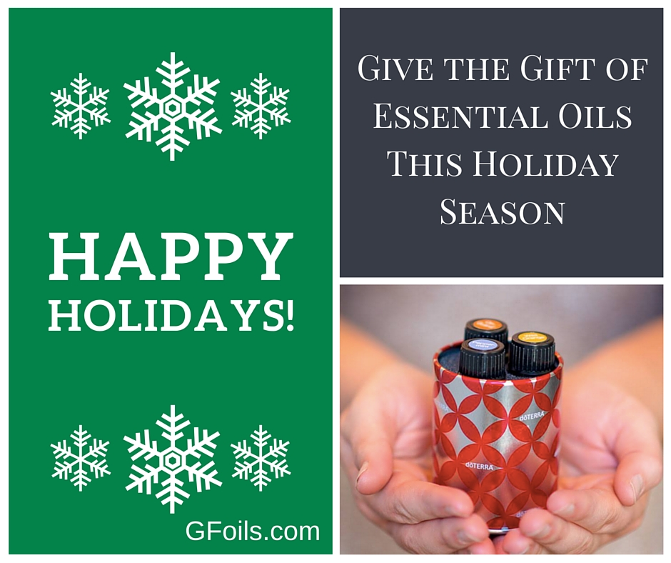 Help those you love take control of their health 