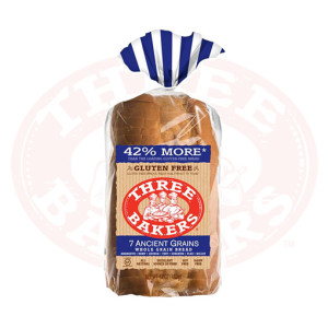 7-Ancient-Grains-Whole-Grain-Bread