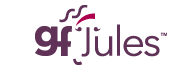 GFJules