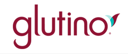 Glutino