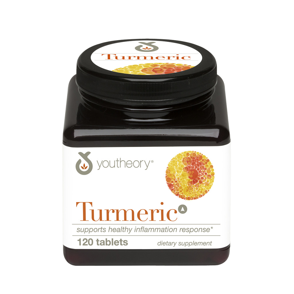 Turmeric