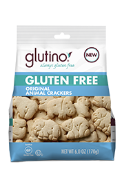 animal-original-crackers