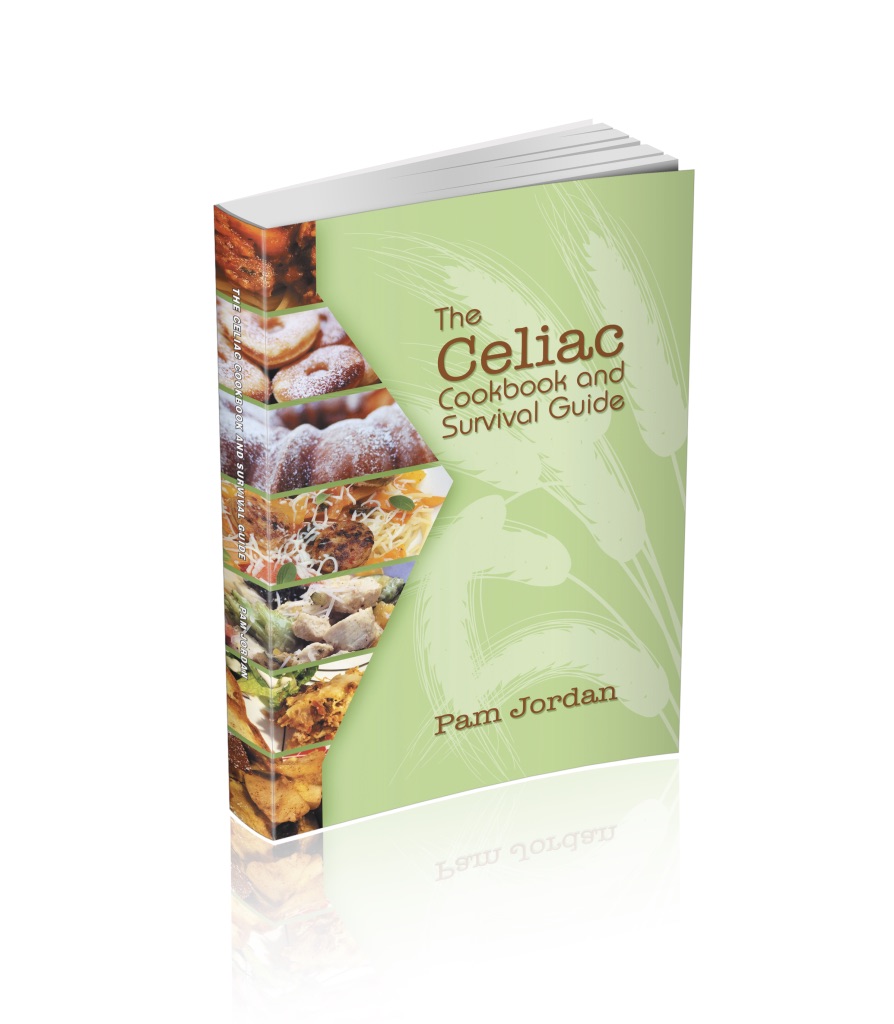Celiac-Cookbook-and-Survival-Guide