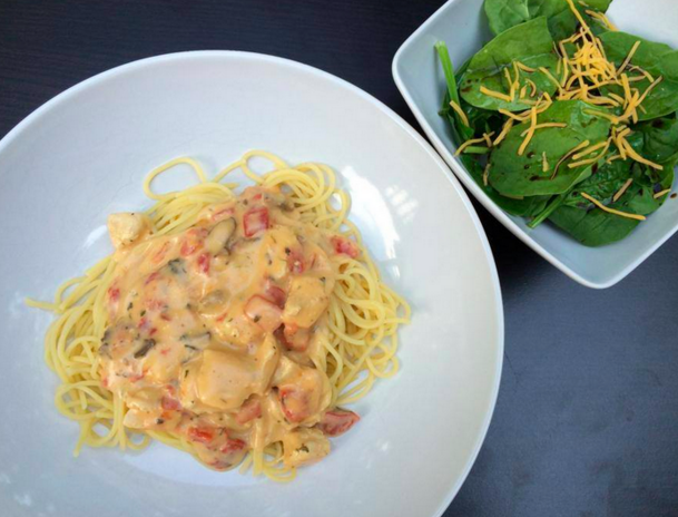 Screen Shot 2016-04-24 at 9.58.44 PM