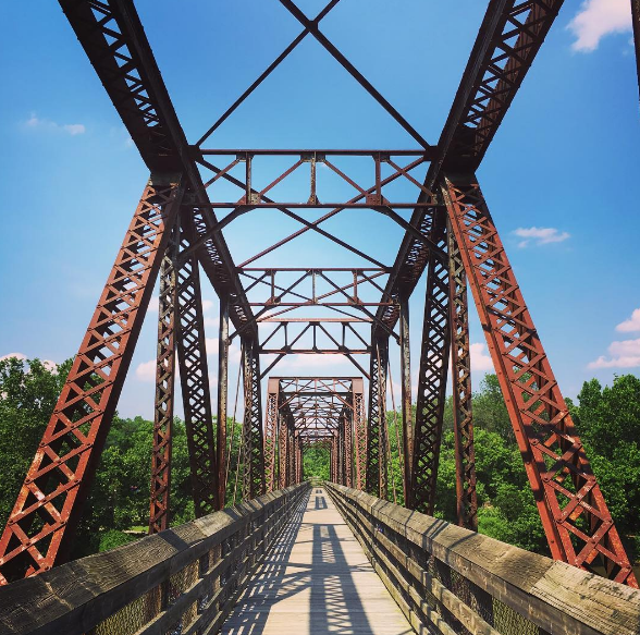 Gluten Free Weekly Menu Plan