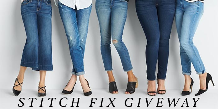 stitch-fix-giveaway