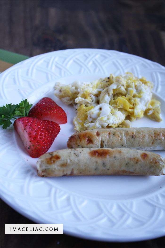 first-fresh-breakfast