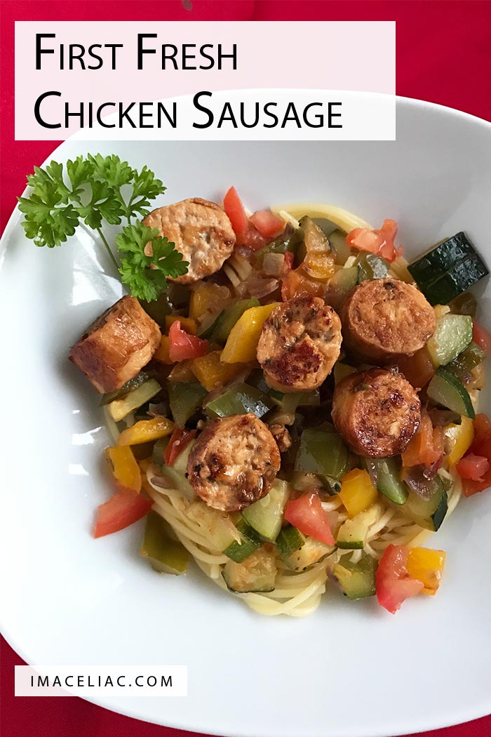 first-fresh-sausage-peppers