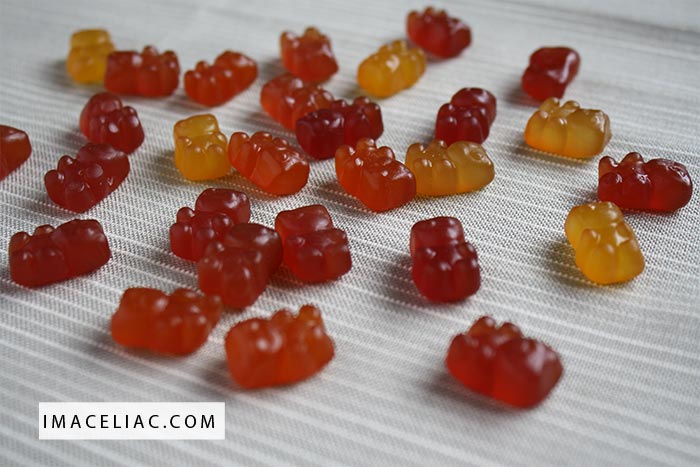 rhino-gummy-vitamins