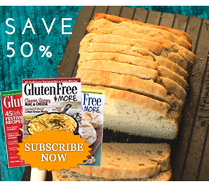 screen-shot-2016-12-04-at-9-30-51-pm