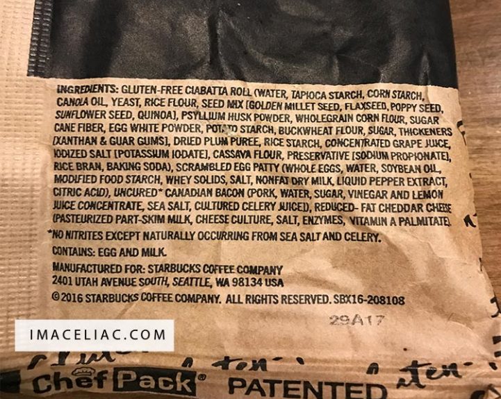 Starbucks Gluten Free Breakfast Sandwich I m A Celiac starbucks-gluten-free-breakfast-sandwich-i-m-a-celiac