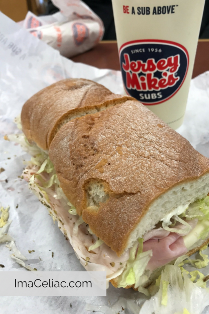 Jersey Mike s Goes Gluten Free I m A Celiac jersey-mike-s-goes-gluten-free-i-m-a-celiac